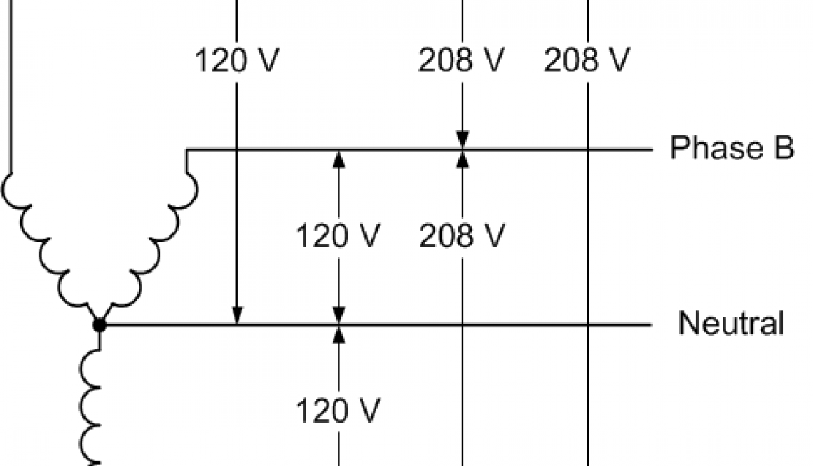 heating drawing